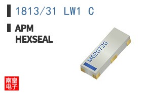 1813/31 LW1 C ͼƬ